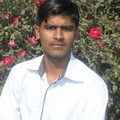 Saqib Javed