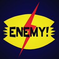 Enemy Films