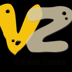 Videos Zone