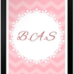 Banat-te Aysha High School Sargodha