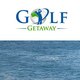 Golf Getaway