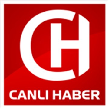 Canlı Haber