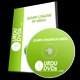 Urdudvds