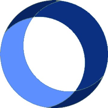 eZonal