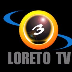 Loreto TV "Canal 3"