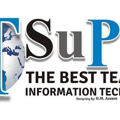 IT Super