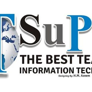IT Super