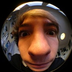 Boris