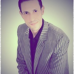 السيد فرج
