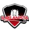 ilmilanista.it