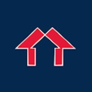 TransCity Property Management