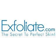 Exfoliate.com