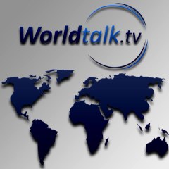 WorldTalk