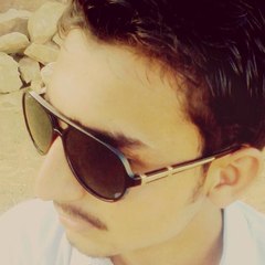 Shahbk644