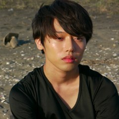映画『カミングアウト』