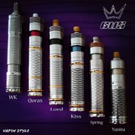 Sonia Bourdais Barusta