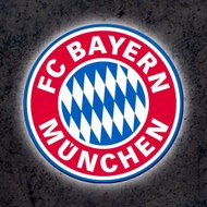 BayernLive