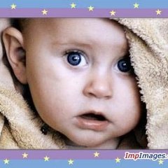 SHaYaN