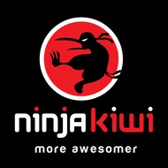 Ninja Kiwi Coins Hack