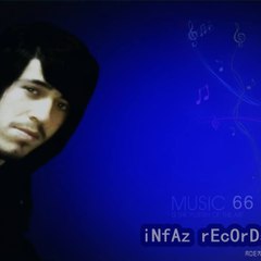 infaz records