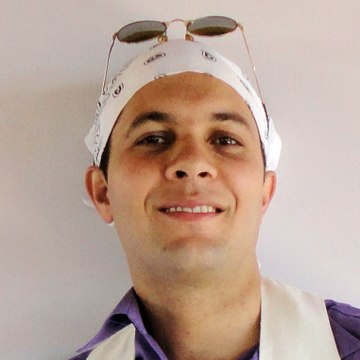 Marcinho