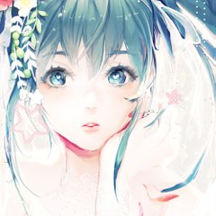 Otome-Ria