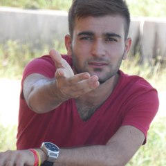 Mehmet Güneş