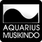 Aquarius Musikindo Video Channel