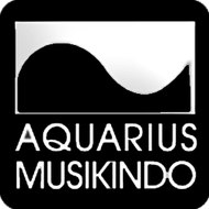 Aquarius Musikindo Video Channel