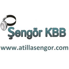 Dr. Atilla Şengör