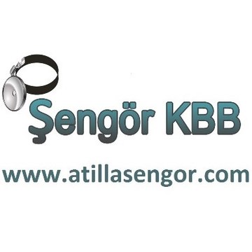 Dr. Atilla Şengör