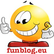 funblog.eu