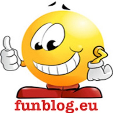 funblog.eu