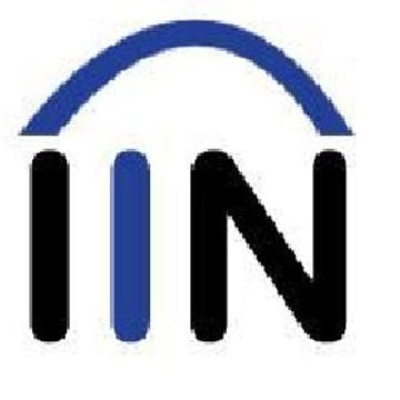 InvestInNest.com