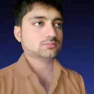 Zulfiqaralikhoso2010