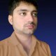 Zulfiqaralikhoso2010