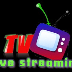 Live sport