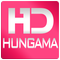 HD Hungama Official Channel