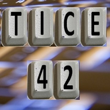 Equipetice42