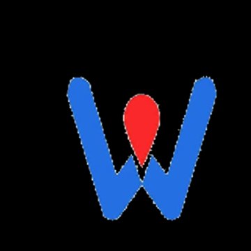 WeblinkIndia
