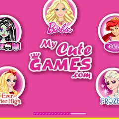 games2girls