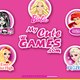 games2girls