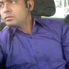 sajanjee