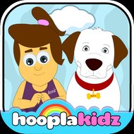 Hooplakidz Network