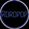DasRoropop