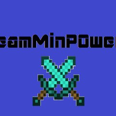 Teamminpowerd