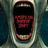 American Horror Story Midseason Finale