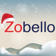 Zobello