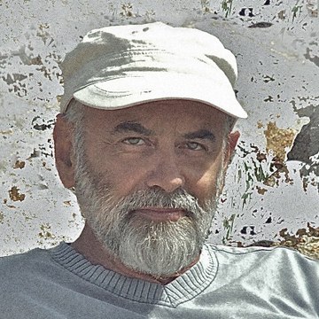 Max Loy