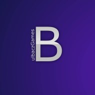 bulbaczgames